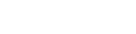 Defoma logo wit